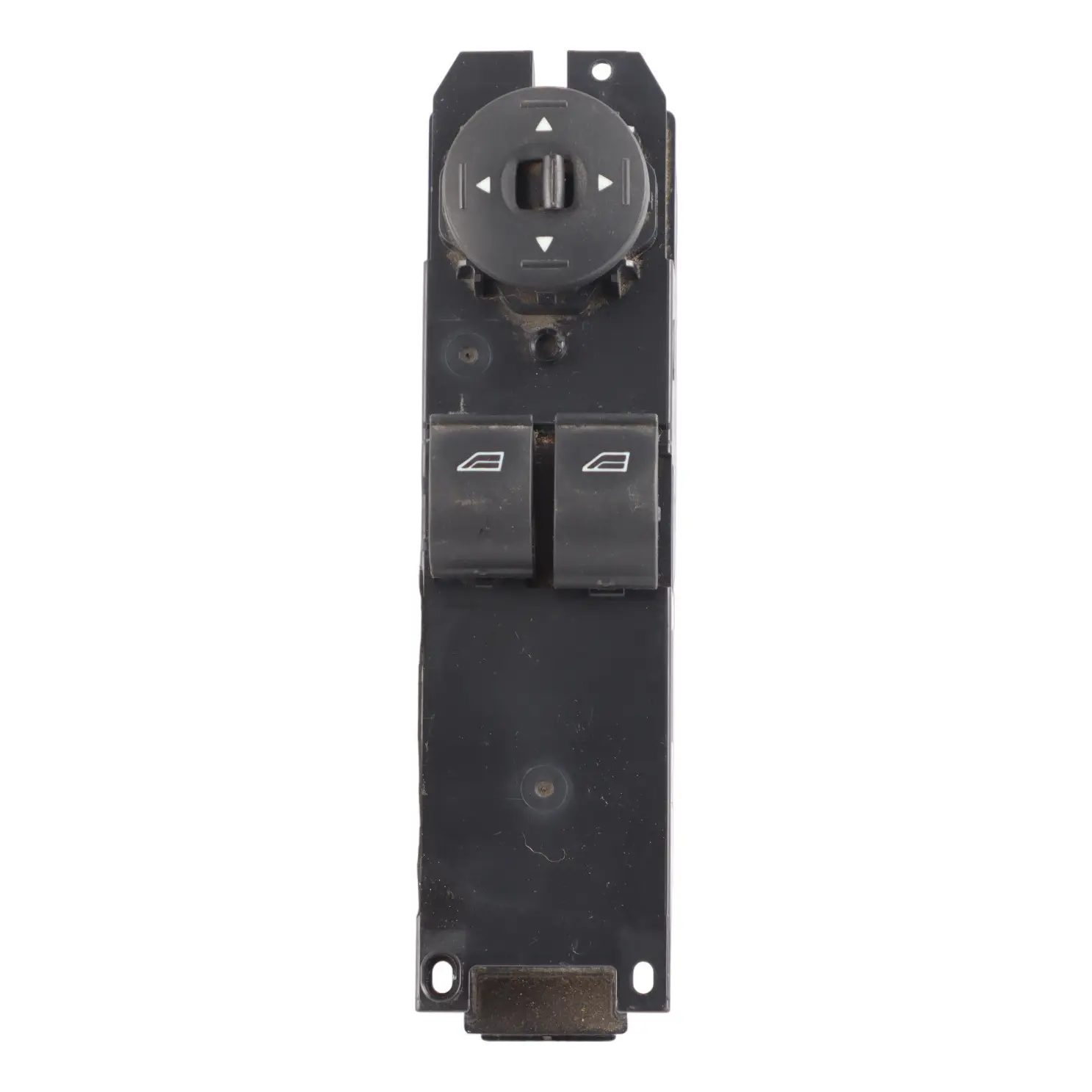 Ford Transit Connect Mk2 Window Control Switch Front Right O/S DT1T14A132BG