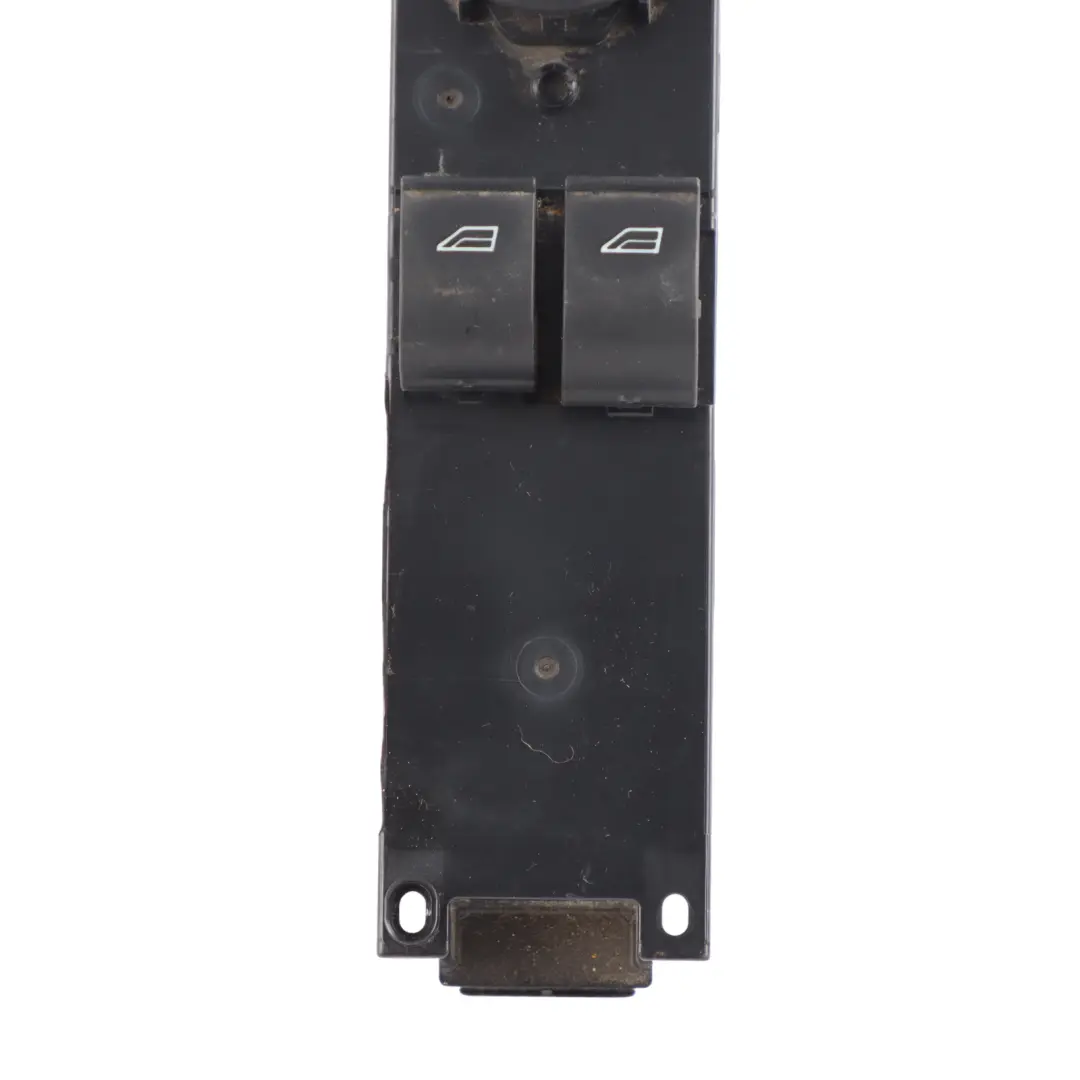 Ford Transit Connect Mk2 Window Control Switch Front Right O/S - SKU DT1T14A132BG - Part number DT1T14A132BG