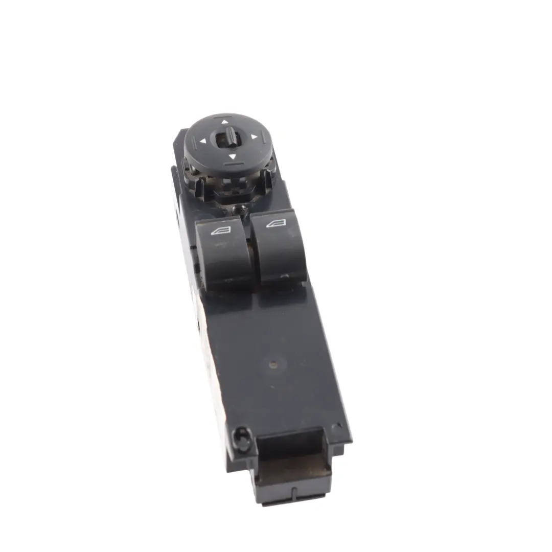 Mk2 Window Control Switch Front Right O/S to Ford Transit Connect with Part number DT1T14A132BG Ford Transit Connect Mk2 Window Control Switch Front Right O/S - SKU DT1T14A132BG - Part number DT1T14A132BG