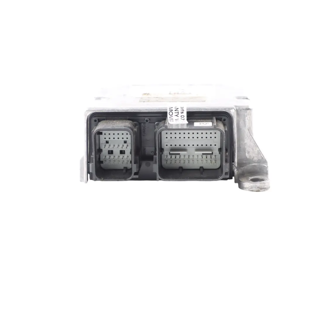Ford Transit Connect Mk2 II Air Module Control Unit ECU - SKU DT1T14B321AG - Part number DT1T14B321AG