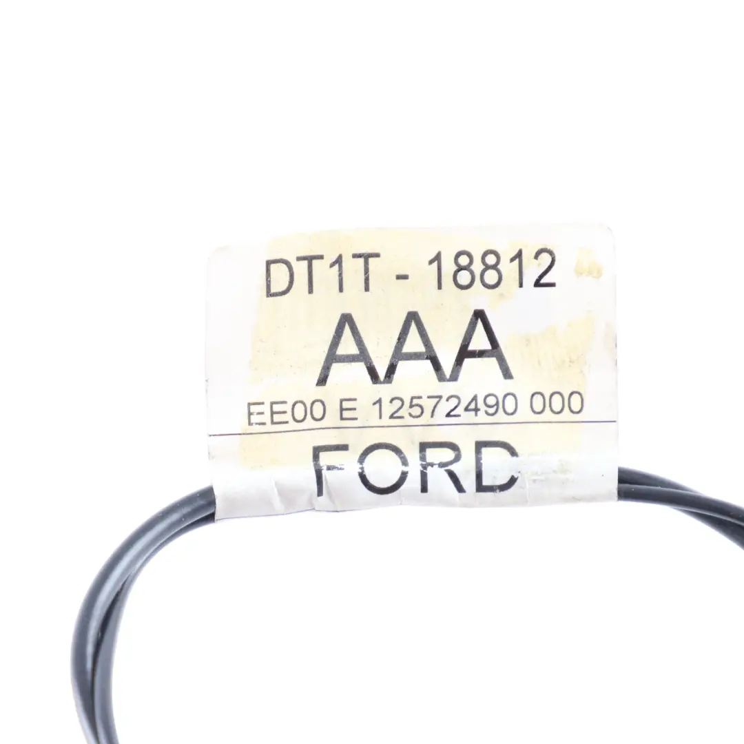 Ford Transit Connect Mk2 Roof Antenna Aerial Amplifier Loom - SKU DT1T18812AAA - Part number DT1T18812AAA