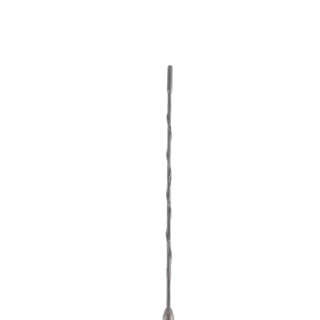 Ford Transit Connect Mk2 Roof Antenna Aerial Amplifier Loom - SKU DT1T18812AAA - Part number DT1T18812AAA
