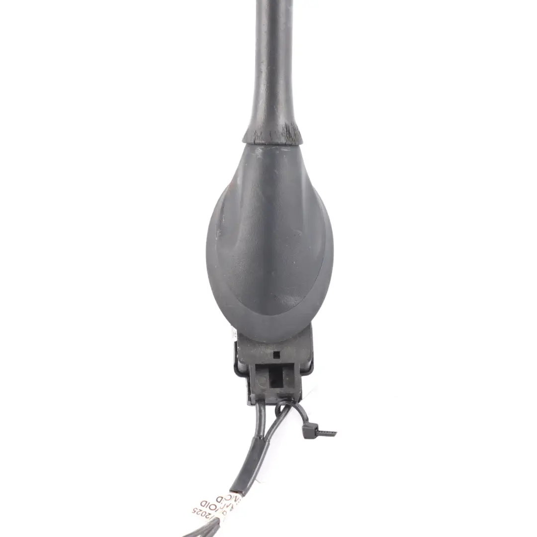 Mk2 Amplificateur Antenne Toit pour Ford Transit Connect à propos du numéro de pièce DT1T18812AAA Ford Transit Connect Mk2 Amplificateur Antenne Toit - SKU DT1T18812AAA - Numéro de pièce DT1T18812AAA