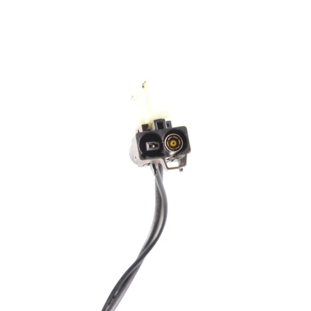 Ford Transit Connect Mk2 Roof Antenna Aerial Amplifier Loom - SKU DT1T18812AAA - Part number DT1T18812AAA