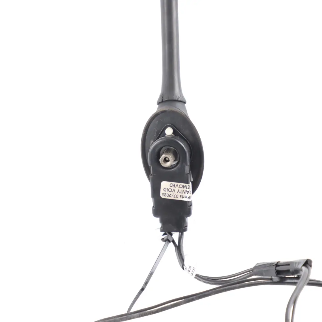Mk2 Dach Antenne Verstärker Kabelbaum für Ford Transit Connect mit Teilenummer DT1T18812AAA Ford Transit Connect Mk2 Dach Antenne Verstärker Kabelbaum - SKU DT1T18812AAA - Teilenummer DT1T18812AAA