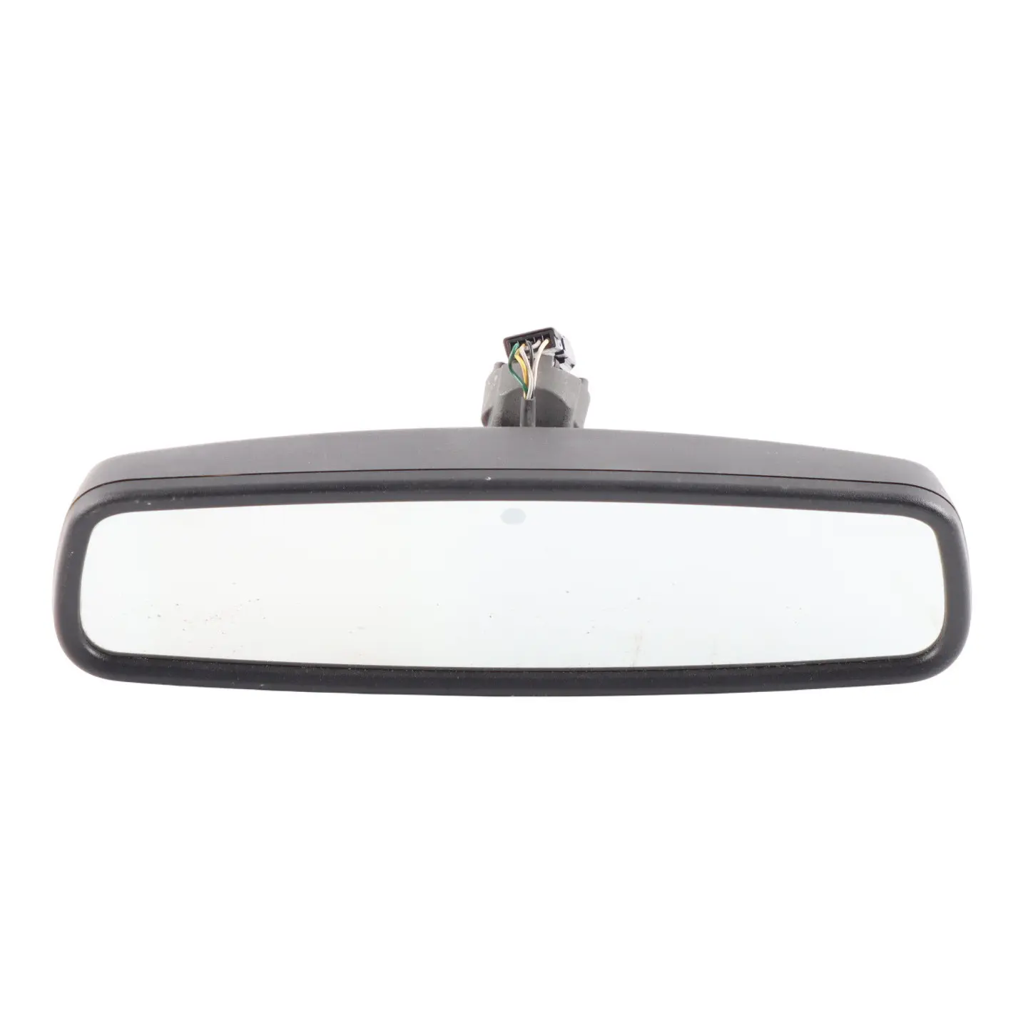 Ford Transit Custom Interior Mirror Rear View Mirror Black DU5A17E678KA