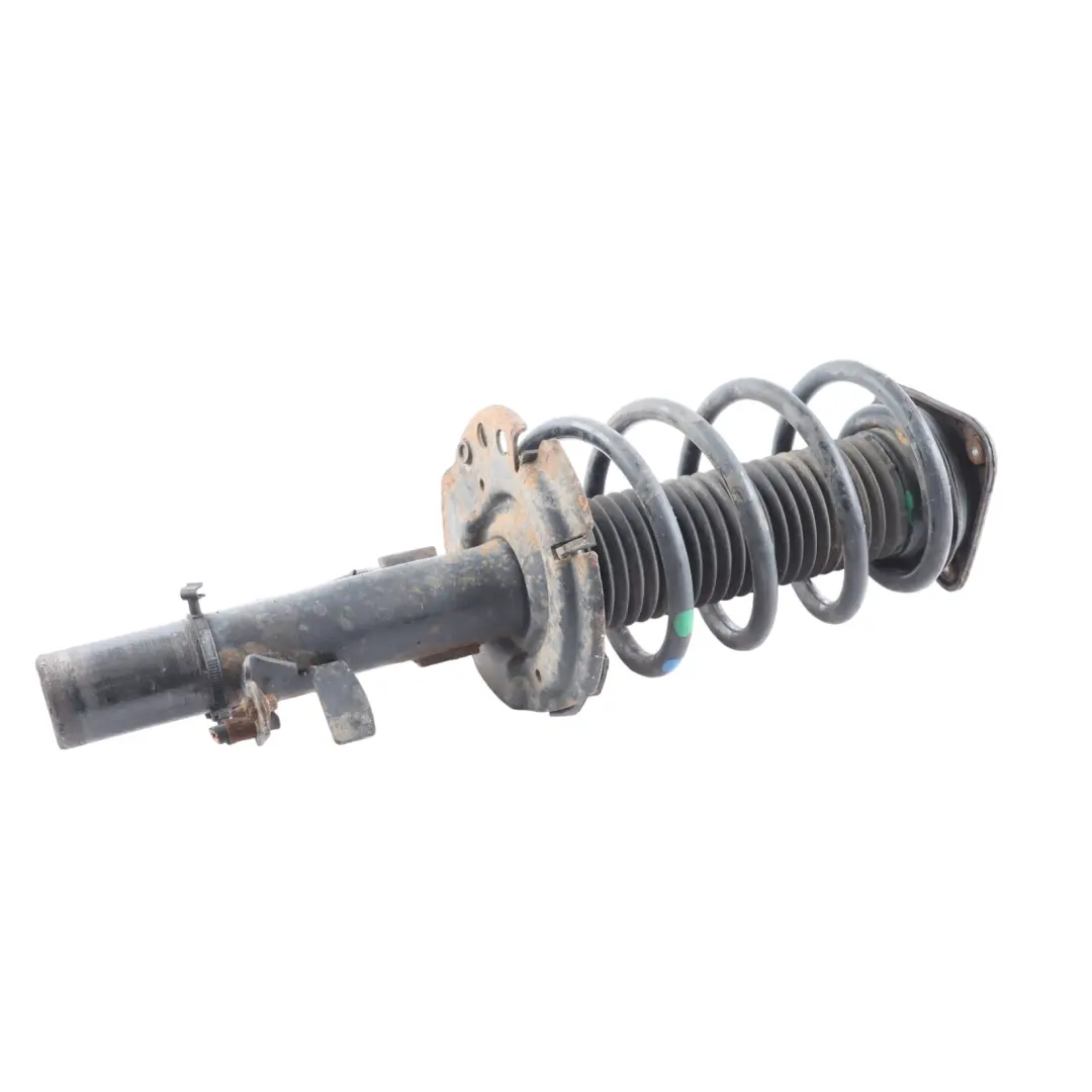Shock Absorber Suspension Front Right O/S to Ford Transit Connect with Part number DV6118045AC Ford Transit Connect Shock Absorber Suspension Front Right O/S - SKU DV6118045AC - Part number DV6118045AC