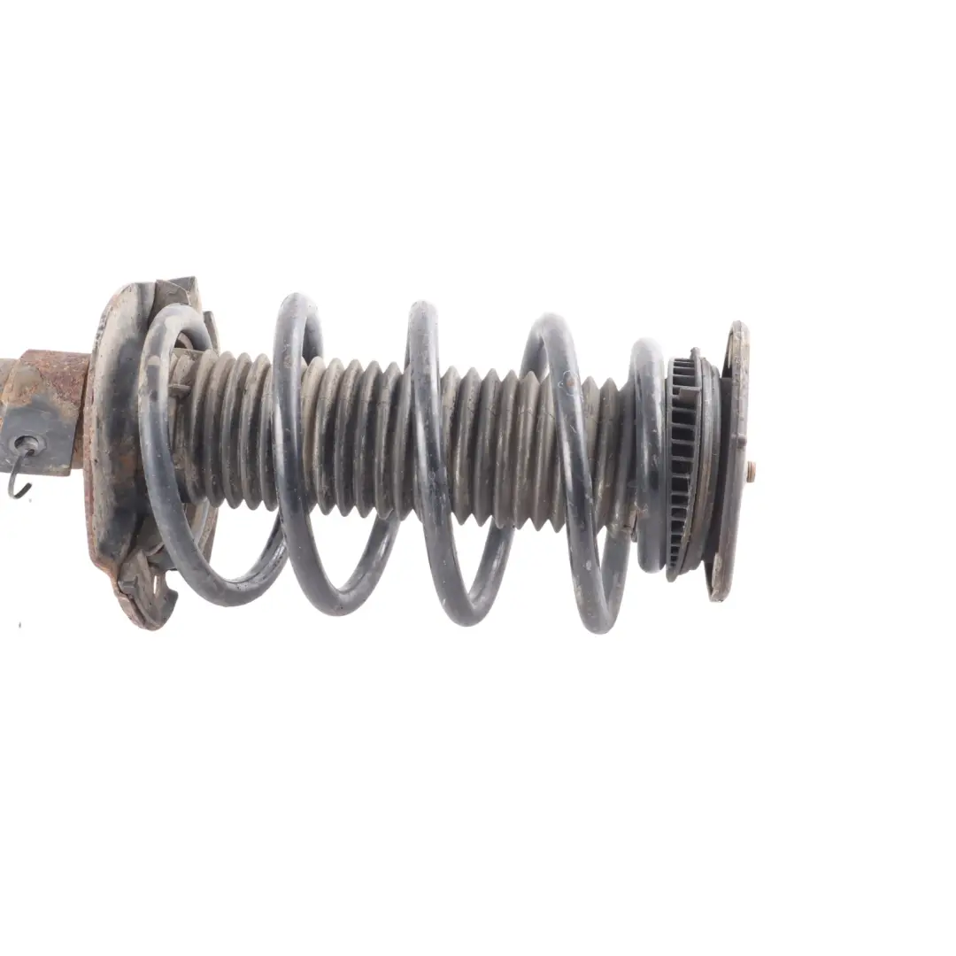 Ford Transit Connect Shock Absorber Suspension Front Right O/S - SKU DV6118045AC - Part number DV6118045AC