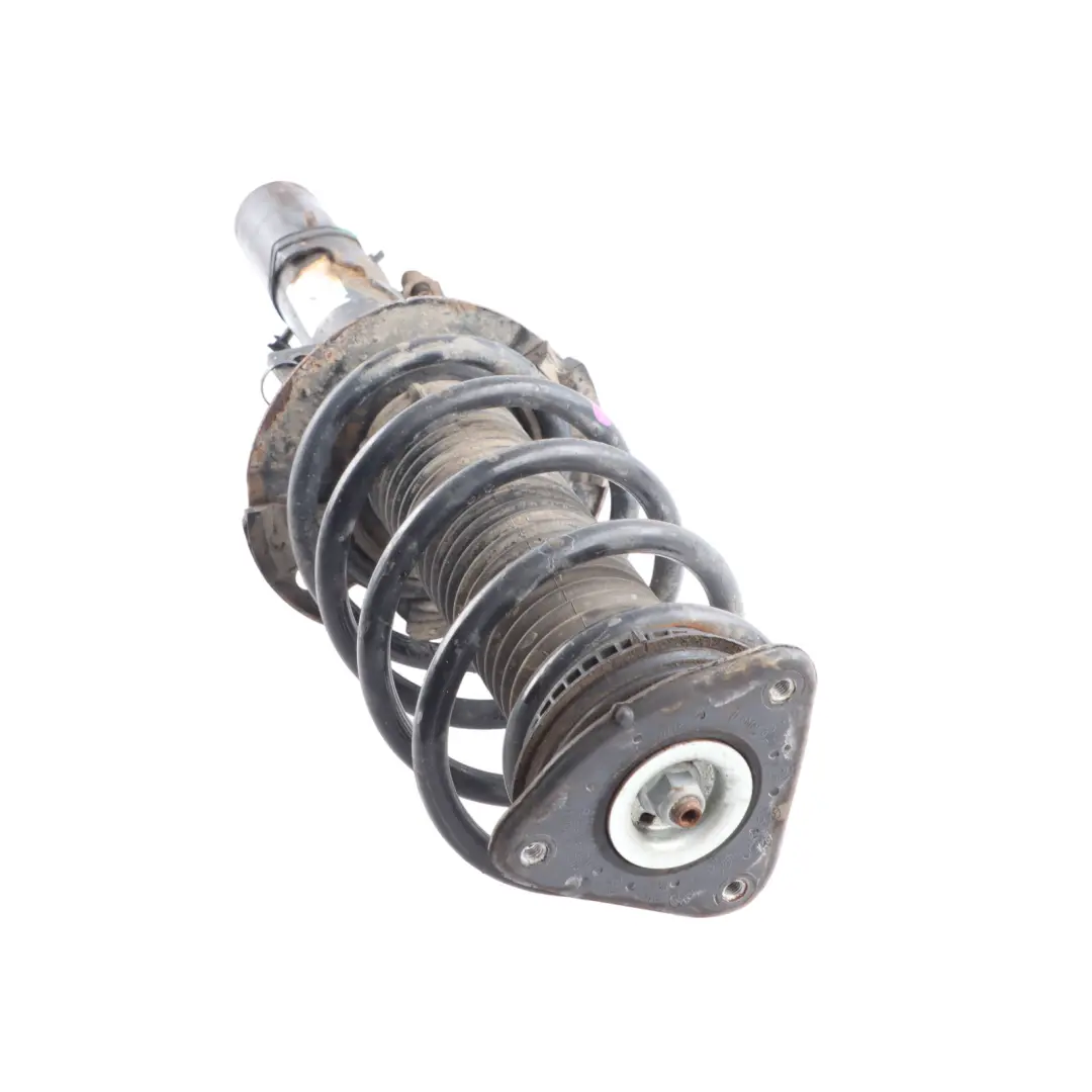 Shock Absorber Suspension Front Right O/S to Ford Transit Connect with Part number DV6118045AC Ford Transit Connect Shock Absorber Suspension Front Right O/S - SKU DV6118045AC - Part number DV6118045AC