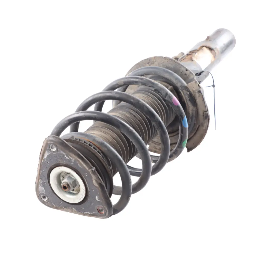 Shock Absorber Suspension Front Right O/S to Ford Transit Connect with Part number DV6118K001AC Ford Transit Connect Shock Absorber Suspension Front Right O/S - SKU DV6118K001AC - Part number DV6118K001AC