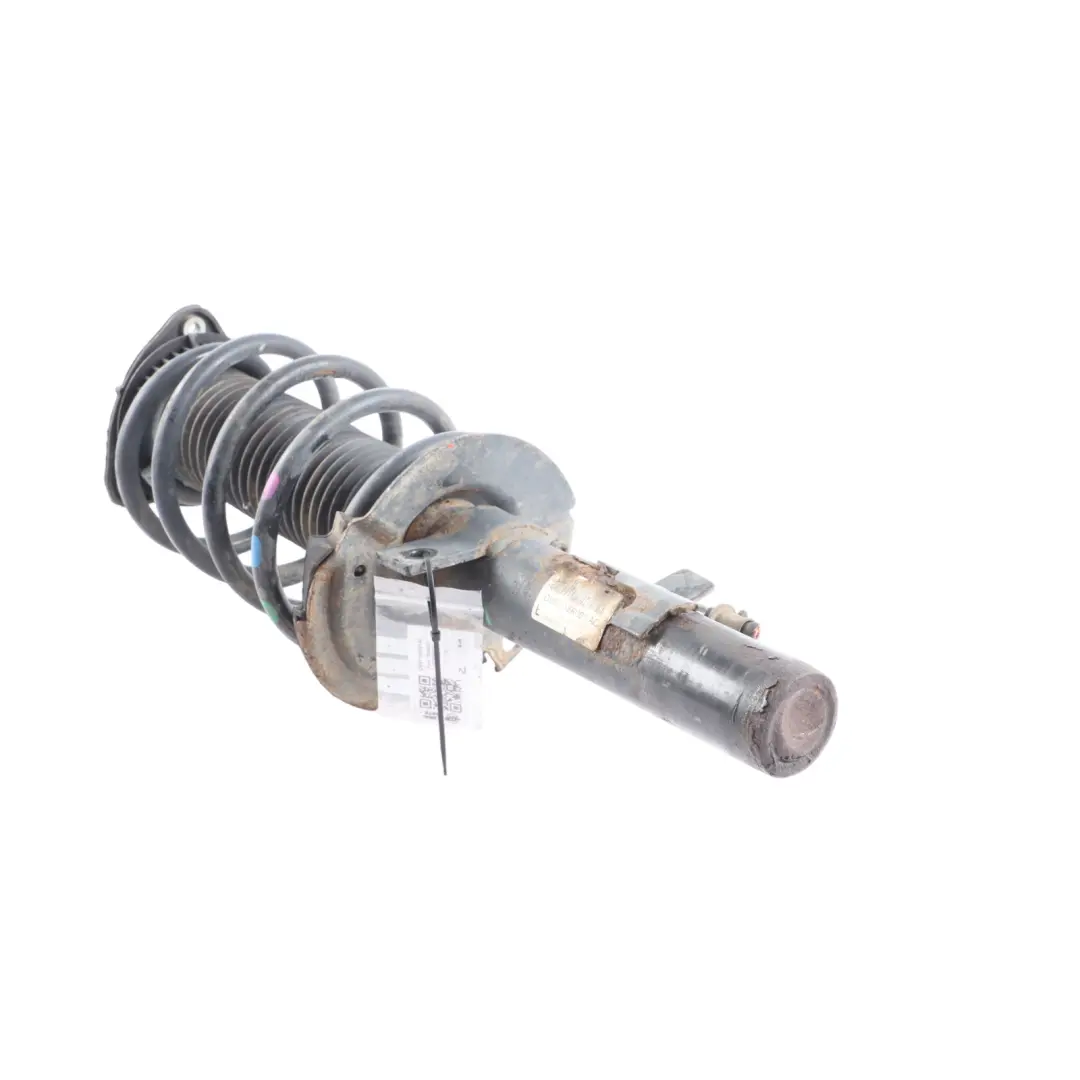 Shock Absorber Suspension Front Right O/S to Ford Transit Connect with Part number DV6118K001AC Ford Transit Connect Shock Absorber Suspension Front Right O/S - SKU DV6118K001AC - Part number DV6118K001AC