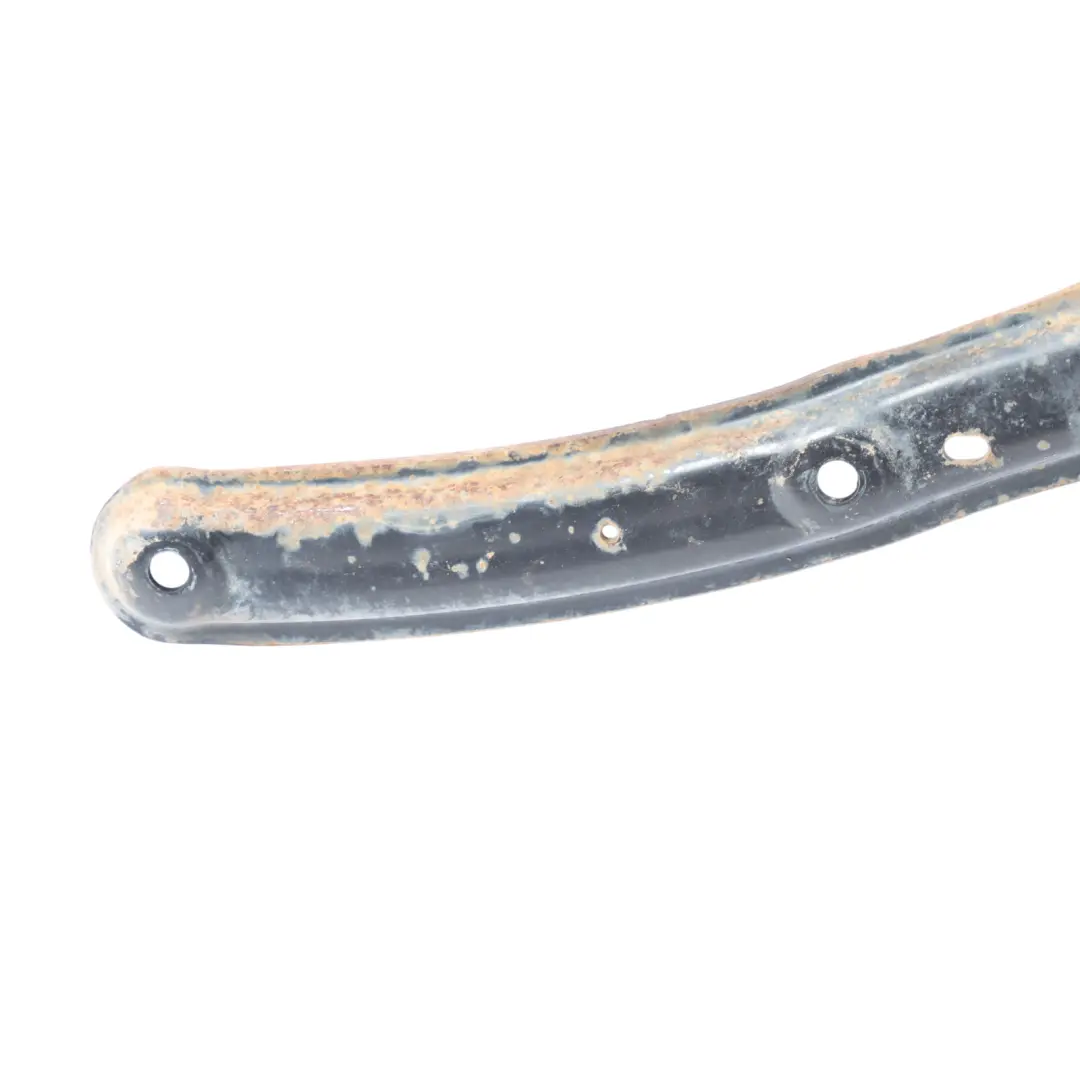 Supporto Assale Anteriore Traversa per Ford Transit Connect con numero di parte DV61V10684AA Ford Transit Connect Supporto Assale Anteriore Traversa - SKU DV61V10684AA - Numero di parte DV61V10684AA