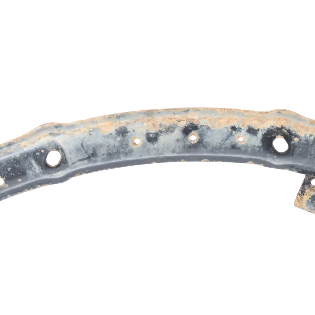 Ford Transit Connect Vorderachse Träger Hilfsrahmen Querträger - SKU DV61V10684AA - Teilenummer DV61V10684AA