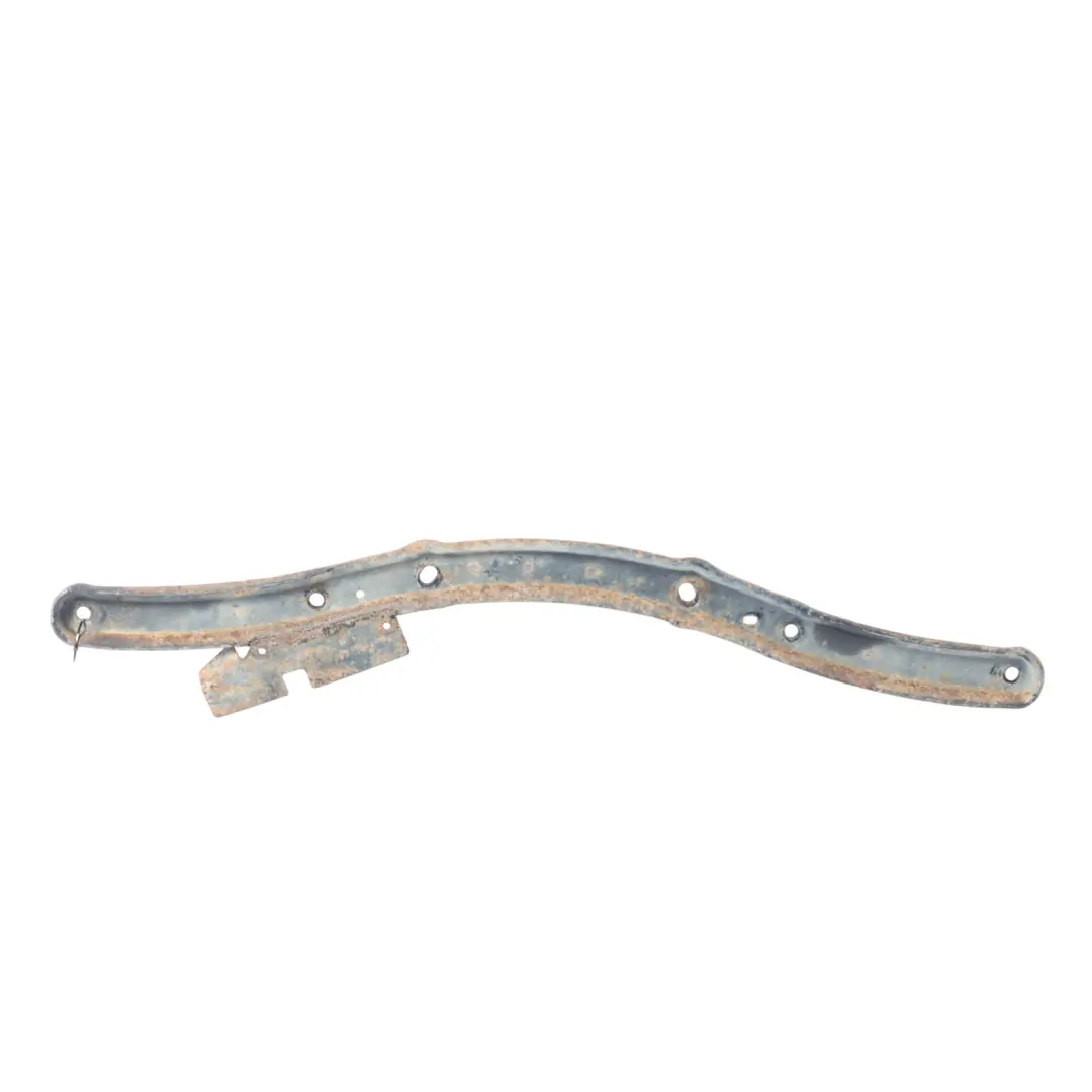 Travesaño Soporte Eje Delantero para Ford Transit Connect con número de pieza DV61V10684AA Ford Transit Connect Travesaño Soporte Eje Delantero - SKU DV61V10684AA - Número de pieza DV61V10684AA