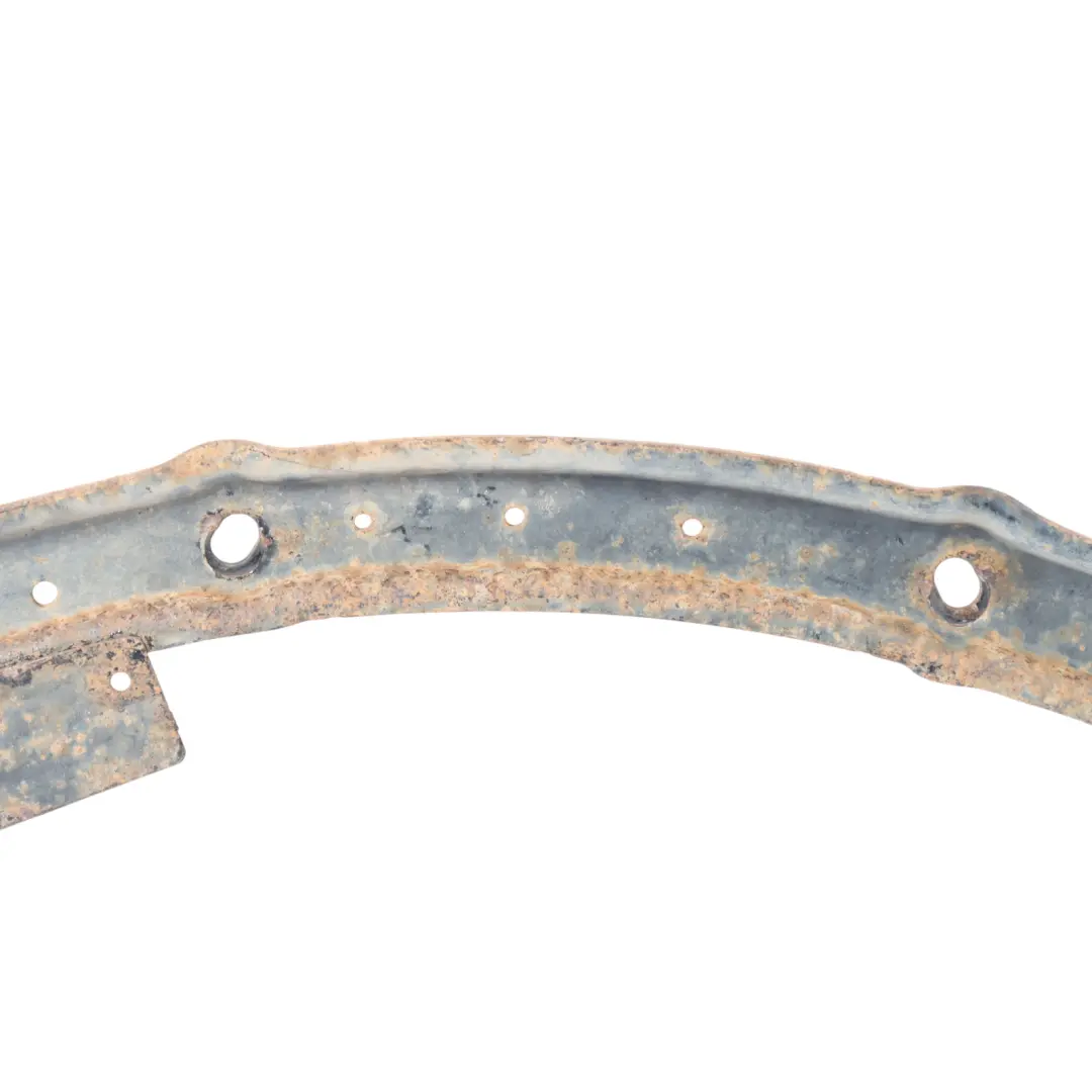 Belka Przedniej Osi Poprzeczna do Ford Transit Connect o numerze DV61V10684AA Ford Transit Connect Belka Przedniej Osi Poprzeczna - SKU DV61V10684AA - Numer Części DV61V10684AA