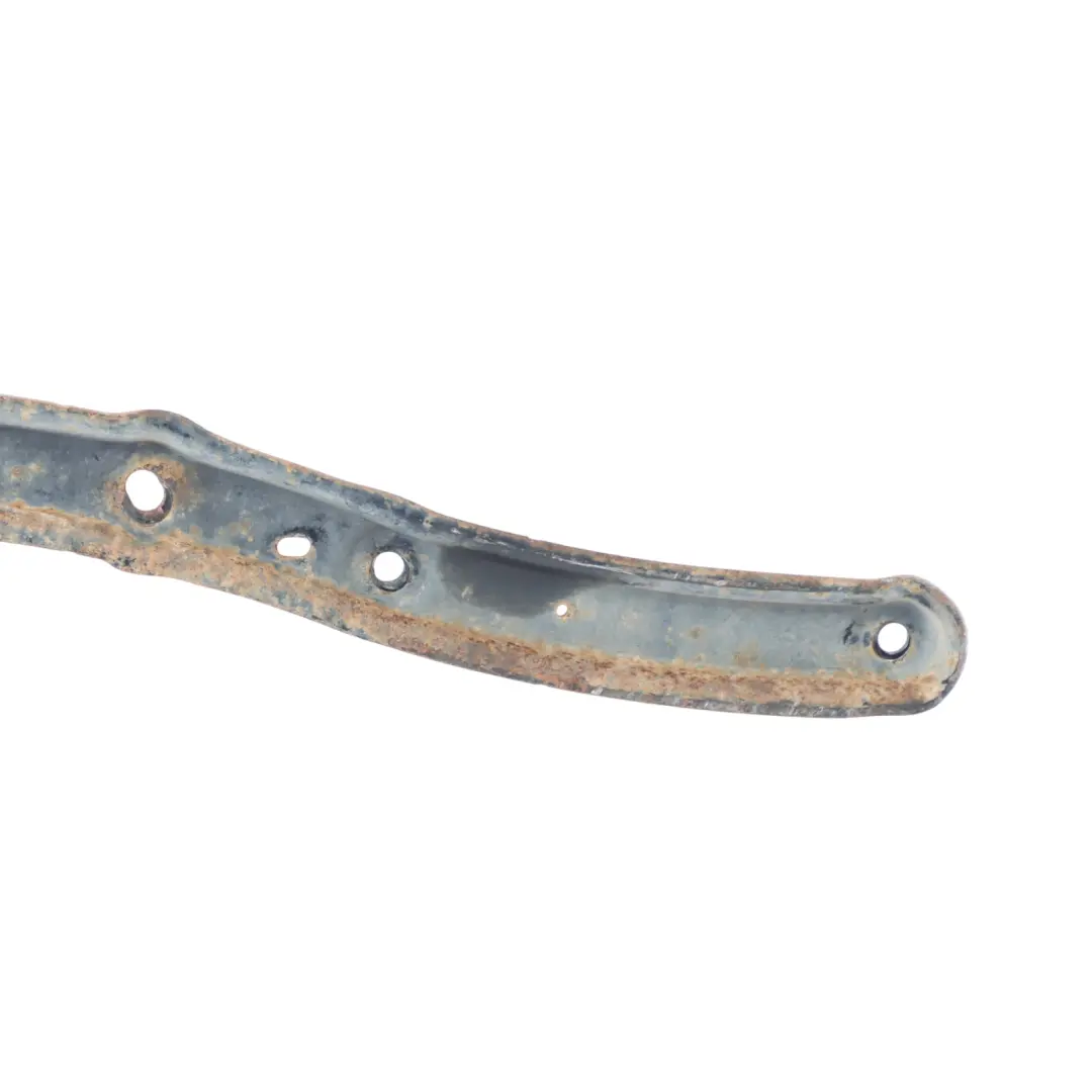 Ford Transit Connect Front Axle Carrier Subframe Cross Member Bar - SKU DV61V10684AA - Part number DV61V10684AA