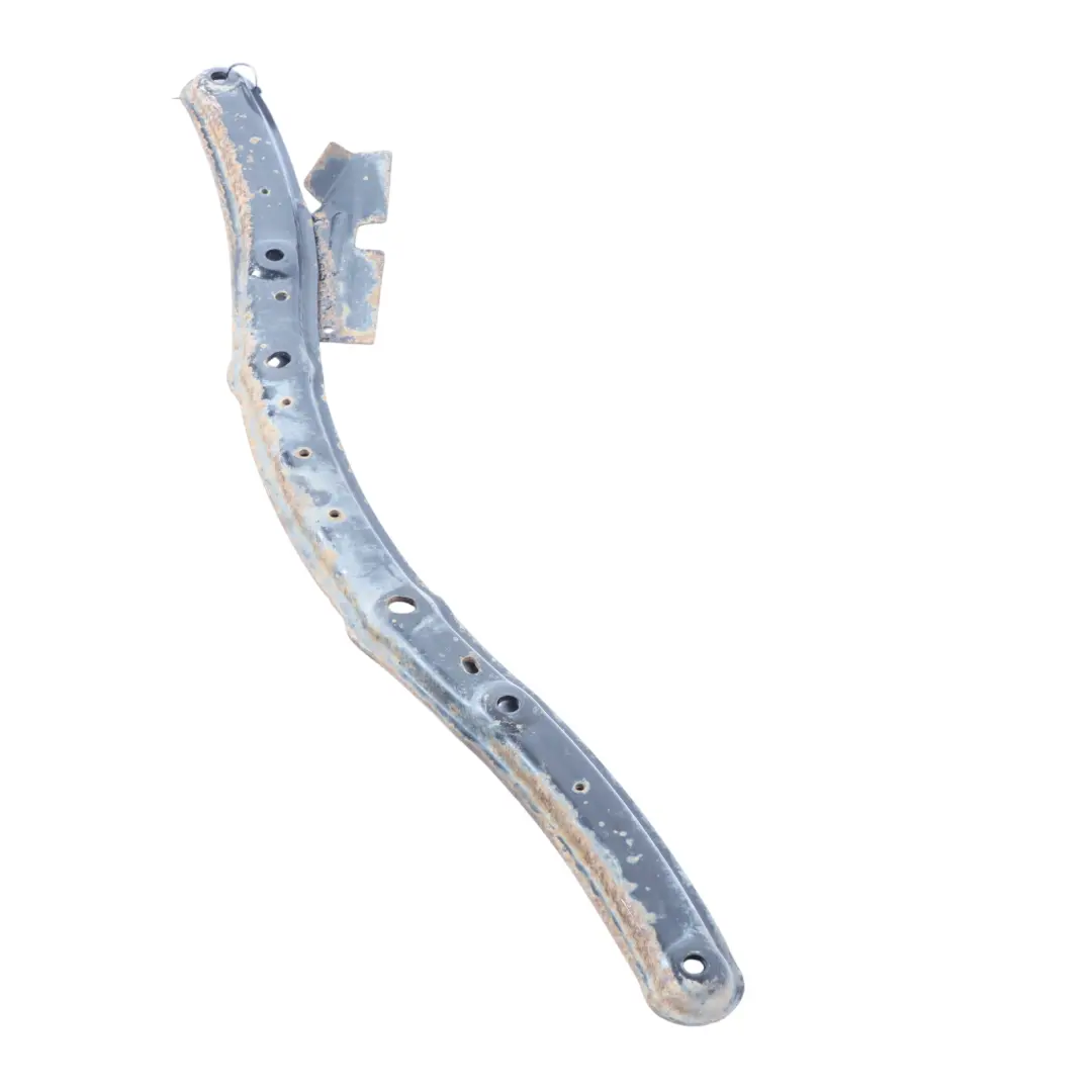 Belka Przedniej Osi Poprzeczna do Ford Transit Connect o numerze DV61V10684AA Ford Transit Connect Belka Przedniej Osi Poprzeczna - SKU DV61V10684AA - Numer Części DV61V10684AA