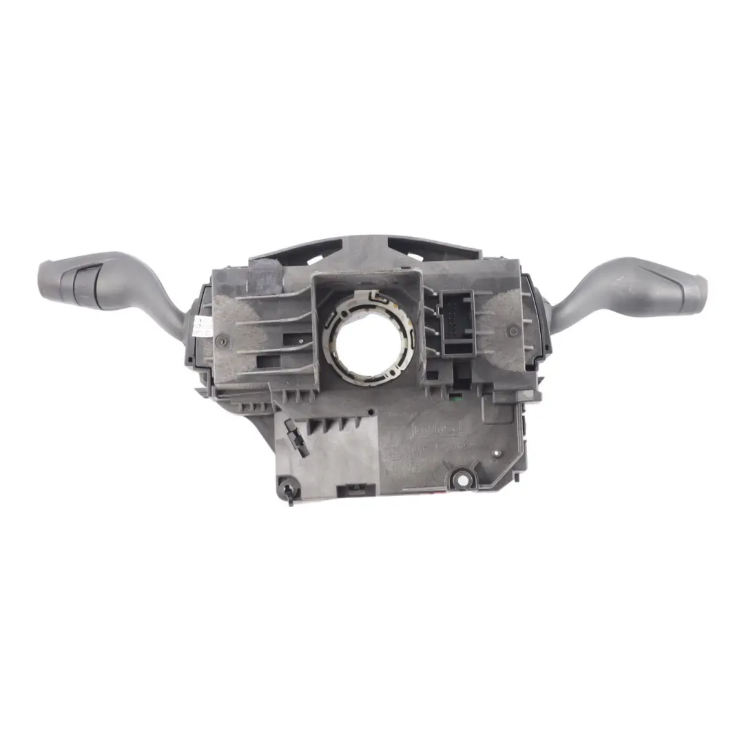 Commutateur d'essuie-glace au volant 4M5T14A664AB pour Ford Transit Connect à propos du numéro de pièce DV6T3F944AC Ford Transit Connect Commutateur d'essuie-glace au volant 4M5T14A664AB - SKU DV6T3F944AC - Numéro de pièce DV6T3F944AC