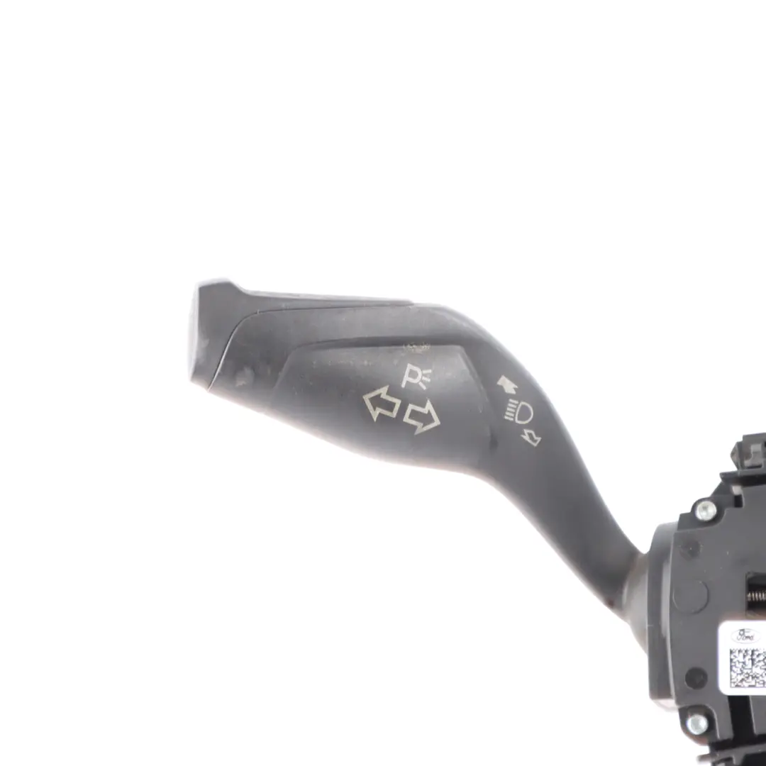 Commutateur d'essuie-glace au volant 4M5T14A664AB pour Ford Transit Connect à propos du numéro de pièce DV6T3F944AC Ford Transit Connect Commutateur d'essuie-glace au volant 4M5T14A664AB - SKU DV6T3F944AC - Numéro de pièce DV6T3F944AC