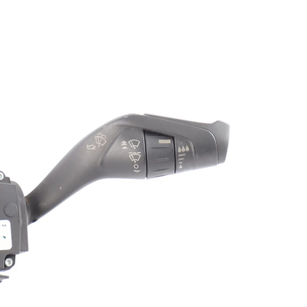 Commutateur d'essuie-glace au volant 4M5T14A664AB pour Ford Transit Connect à propos du numéro de pièce DV6T3F944AC Ford Transit Connect Commutateur d'essuie-glace au volant 4M5T14A664AB - SKU DV6T3F944AC - Numéro de pièce DV6T3F944AC