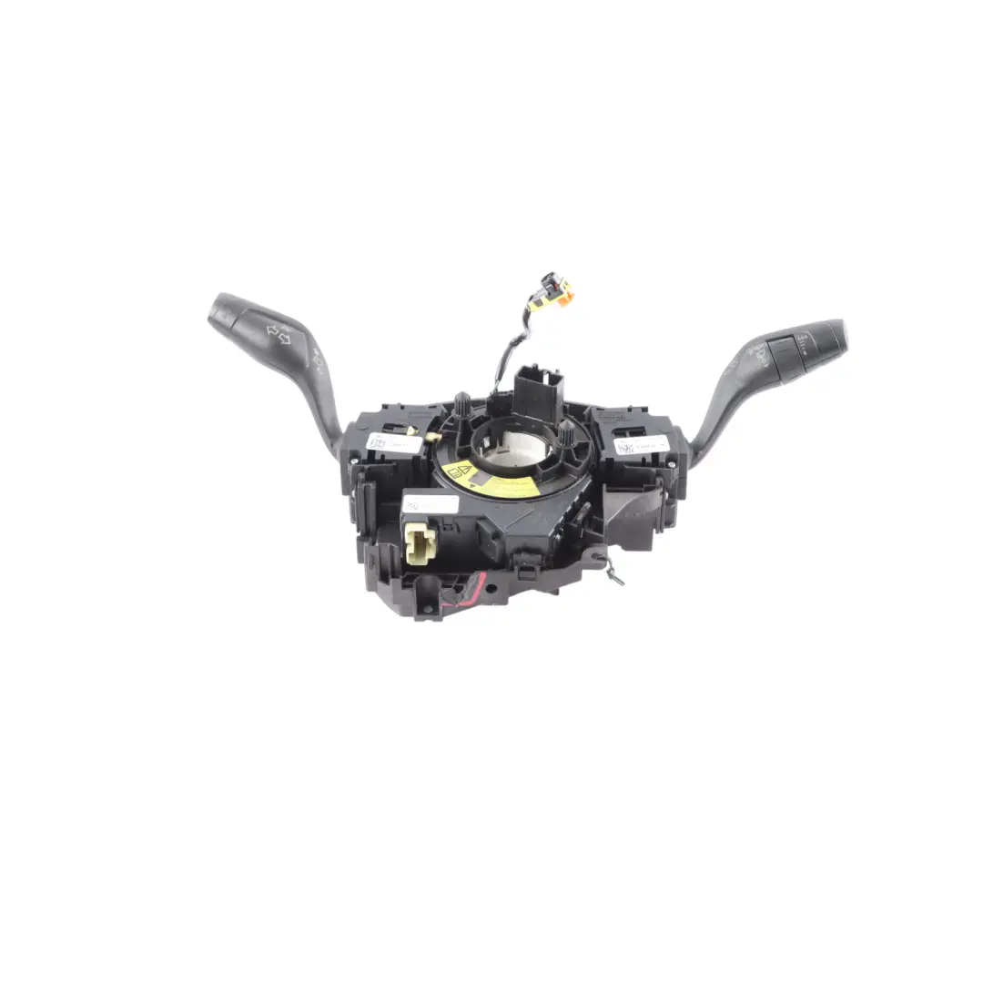 Ford Transit Connect Lenkrad-Blinker-Wischer-Stielschalter 4M5T14A664AB - SKU DV6T3F944AC - Teilenummer DV6T3F944AC