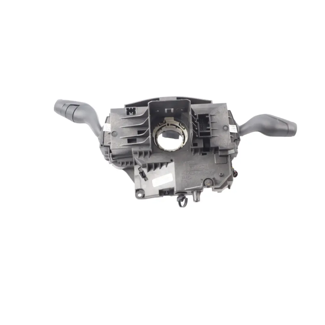 Mk2 Volante Cluster Limpiaparabrisas Squib Switch para Ford Transit Connect con número de pieza DV6T3F944AD Ford Transit Connect Mk2 Volante Cluster Limpiaparabrisas Squib Switch - SKU DV6T3F944AD - Número de pieza DV6T3F944AD