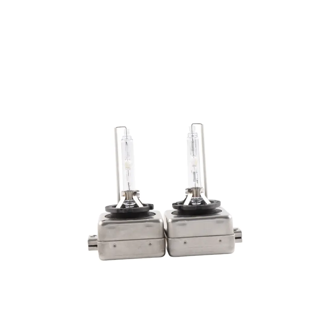 WinPower Xenon Light Bulb Set Headlight Electrical Unit D1-S 35W 6000K to with Part number DZG-D1S-6K WinPower Xenon Light Bulb Set Headlight Electrical Unit D1-S 35W 6000K - SKU DZG-D1S-6K - Part number DZG-D1S-6K
