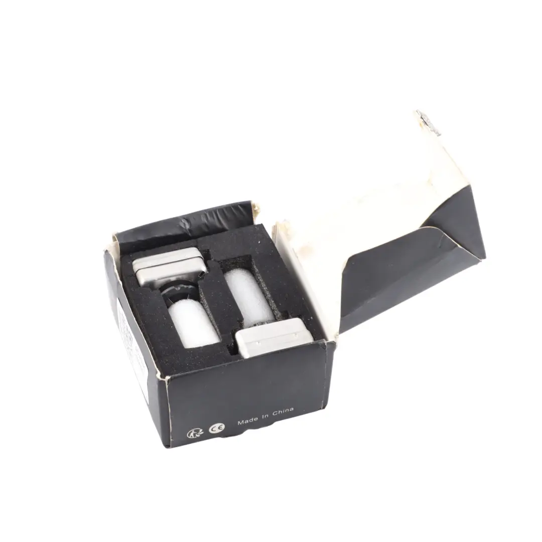 WinPower Xenon Light Bulb Set Headlight Electrical Unit D1-S 35W 6000K to with Part number DZG-D1S-6K WinPower Xenon Light Bulb Set Headlight Electrical Unit D1-S 35W 6000K - SKU DZG-D1S-6K - Part number DZG-D1S-6K