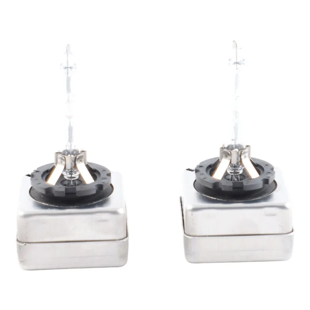 WinPower Xenon Light Bulb Set Headlight Electrical Unit D1-S 35W 6000K to with Part number DZG-D1S-6K WinPower Xenon Light Bulb Set Headlight Electrical Unit D1-S 35W 6000K - SKU DZG-D1S-6K - Part number DZG-D1S-6K