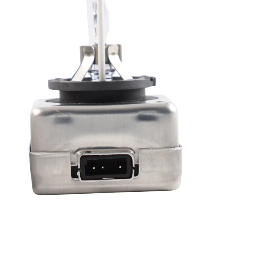 WinPower Xenon Light Bulb Set Headlight Electrical Unit D1-S 35W 6000K to with Part number DZG-D1S-6K WinPower Xenon Light Bulb Set Headlight Electrical Unit D1-S 35W 6000K - SKU DZG-D1S-6K - Part number DZG-D1S-6K