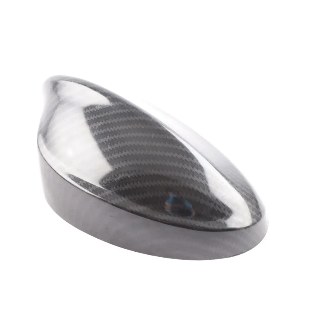 Wing Mirror Cover Left Right Cap N/O/S Casing Carbon Set to BMW E93 with Part number E92 BMW E93 Wing Mirror Cover Left Right Cap N/O/S Casing Carbon Set - SKU E92-Wing-Mirror-Cover-Set - Part number E92