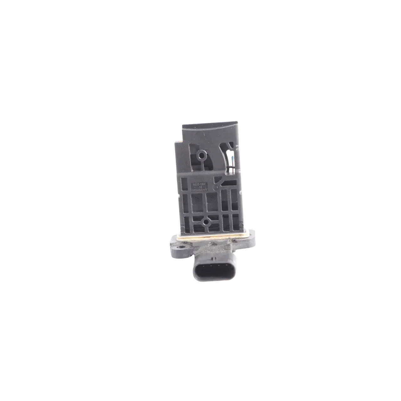 Ford Transit Connect Mk2 II Air Flow Mass Meter Sensor EM5A12B579AA
