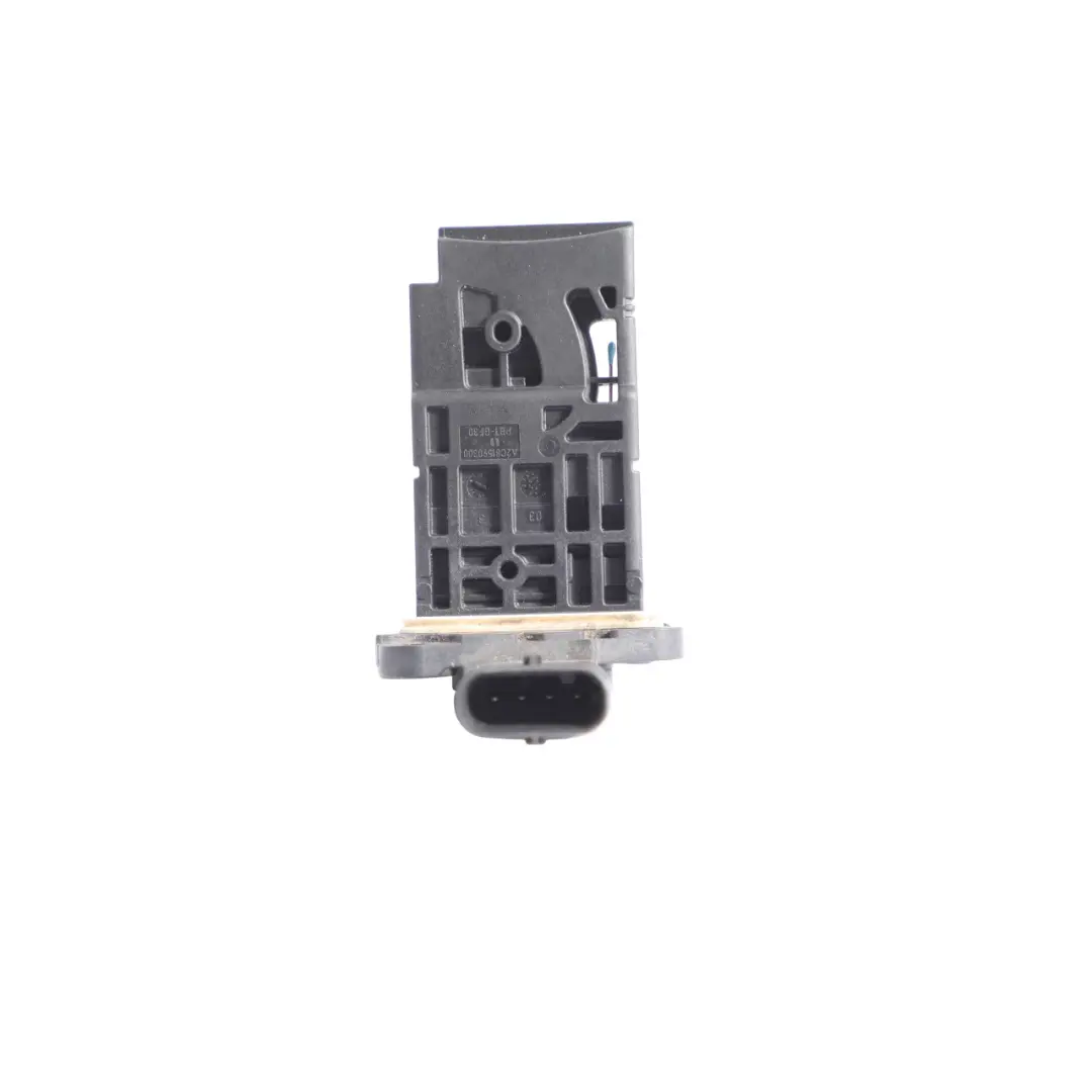 Ford Transit Connect Mk2 II Air Flow Mass Meter Sensor EM5A-12B579-AA - SKU EM5A12B579AA - Part number EM5A12B579AA