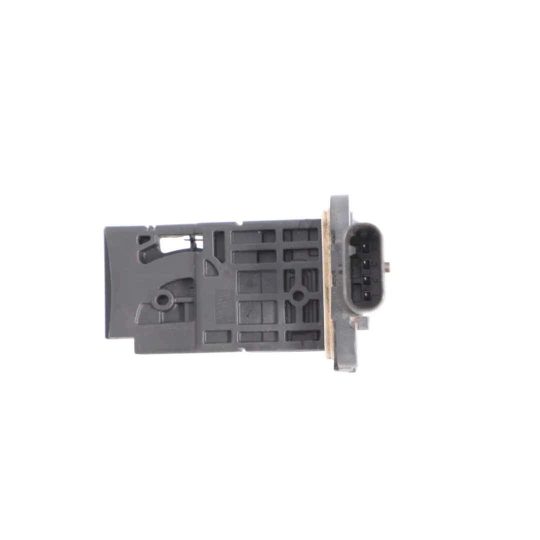 Ford Transit Connect Mk2 II Air Flow Mass Meter Sensor EM5A-12B579-AA - SKU EM5A12B579AA - Part number EM5A12B579AA