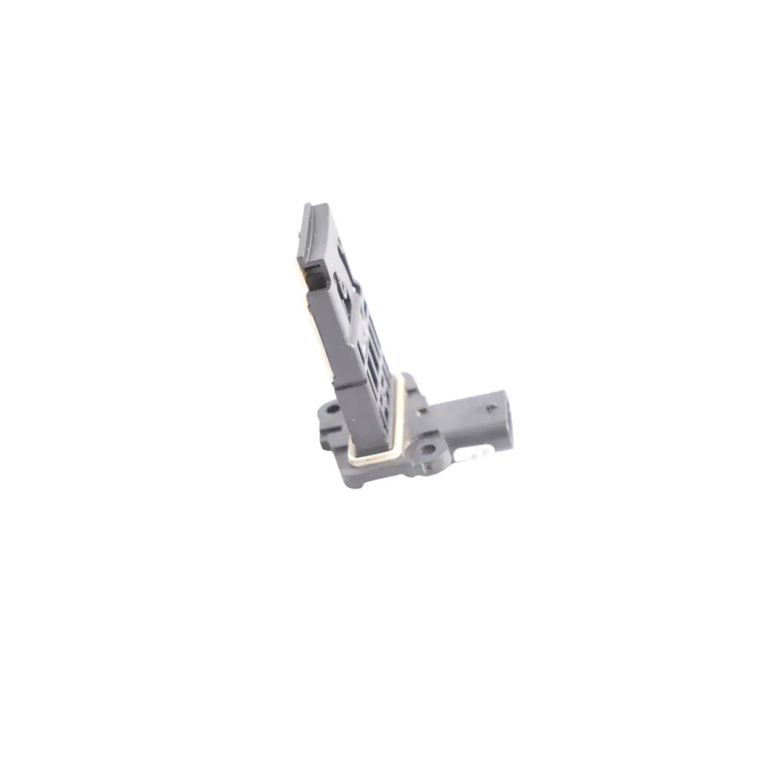Ford Transit Connect Mk2 II Czujnik Przepływu Powietrza EM5A-12B579-AA - SKU EM5A12B579AA - Numer Części EM5A12B579AA