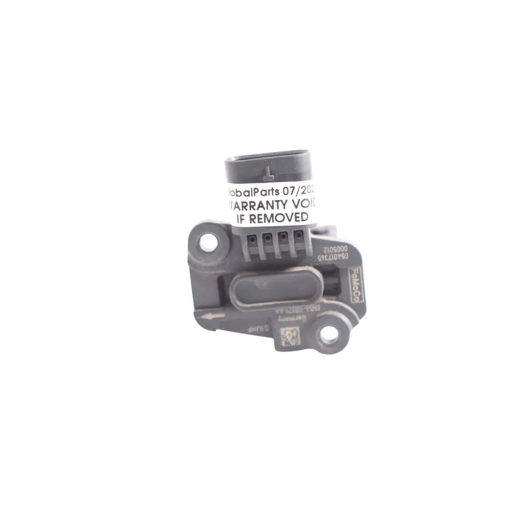 Ford Transit Connect Mk2 II Czujnik Przepływu Powietrza EM5A-12B579-AA - SKU EM5A12B579AA - Numer Części EM5A12B579AA