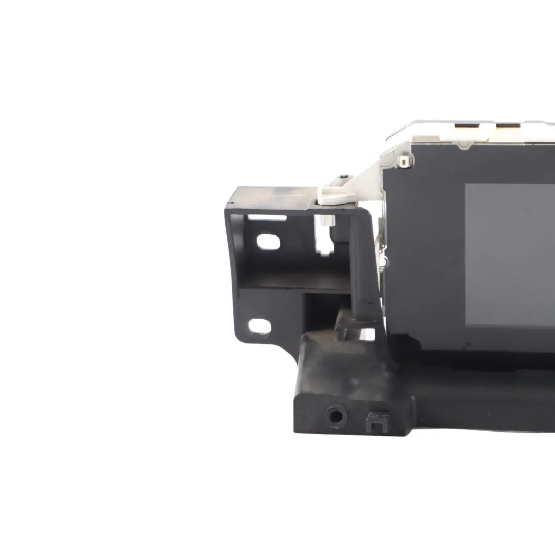 Display Screen Multifunction Head Unit to Ford Transit Connect Dash with Part number EM5T18B955BD Ford Transit Connect Dash Display Screen Multifunction Head Unit - SKU EM5T18B955BD - Part number EM5T18B955BD