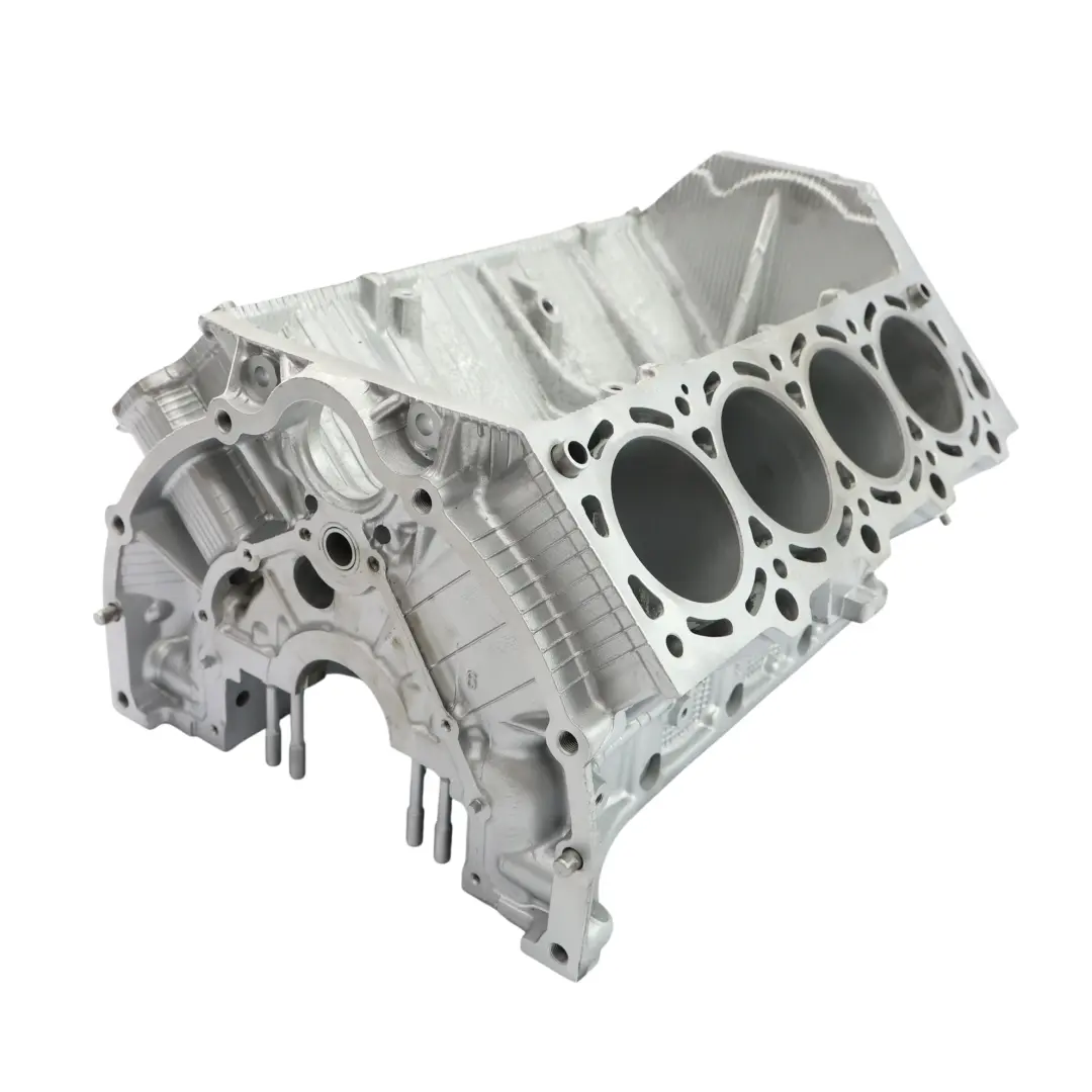 Lexus Engine V8 8 Cylinder Block For Coffee Table Project - NOT USEABLE AS PARTS - SKU ENGINE-BLOCK-FOR-COFFEE-TABLE-17 - Part number ENGINE-BLOCK-FOR-COFFEE-TABLE-17