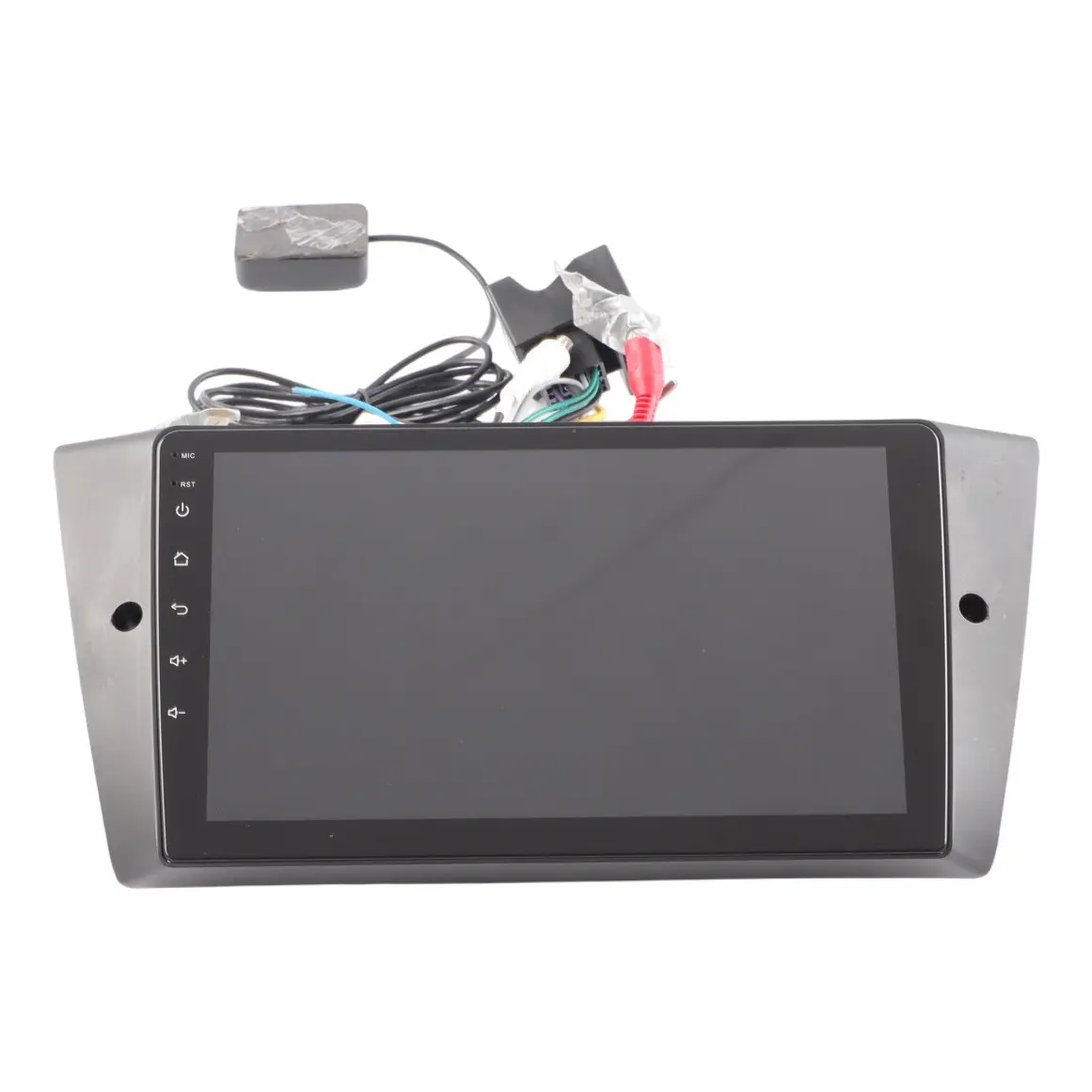 BMW E90 Eonon Q65PRO Infotainment Media System 9" Screen GPS Android 11 CarPlay