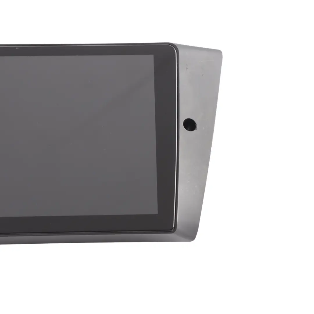 BMW E90 Infotainment Media System 9" Screen GPS Android 11 CarPlay - SKU EONON-Q65PRO-1 - Part number Eonon Q65PRO