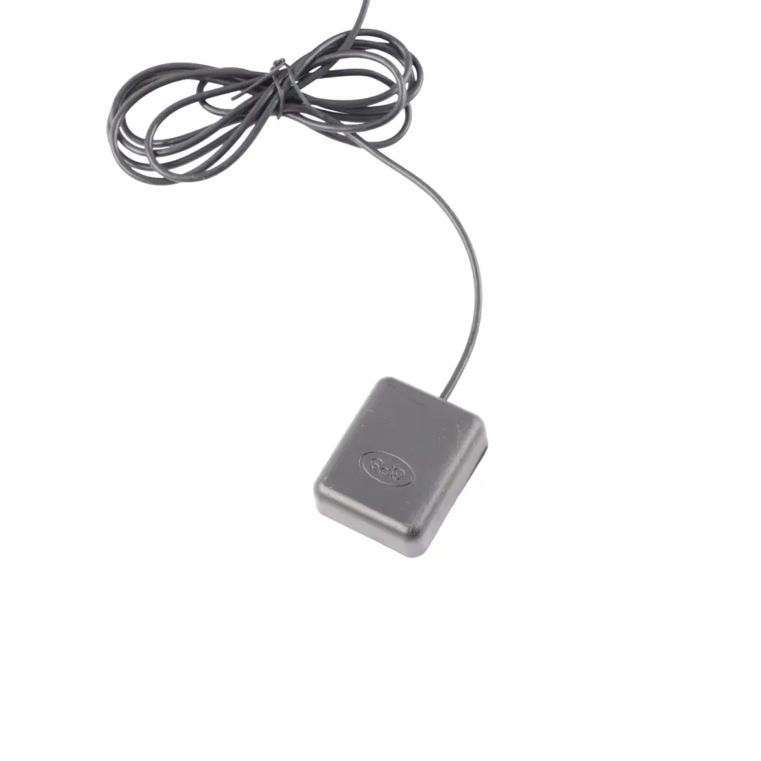 BMW E90 Infotainment Media System 9" Screen GPS Android 11 CarPlay - SKU EONON-Q65PRO-1 - Part number Eonon Q65PRO