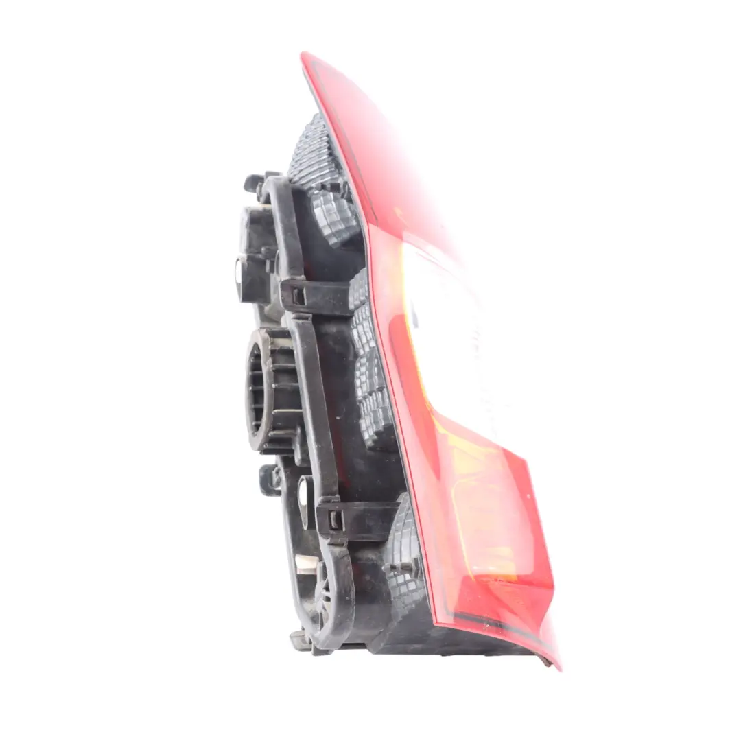 Mk2 Rear Left N/S Side Tailgate Light Lamp to Ford Transit Connect with Part number ET7613405AD Ford Transit Connect Mk2 Rear Left N/S Side Tailgate Light Lamp - SKU ET7613405AD - Part number ET7613405AD