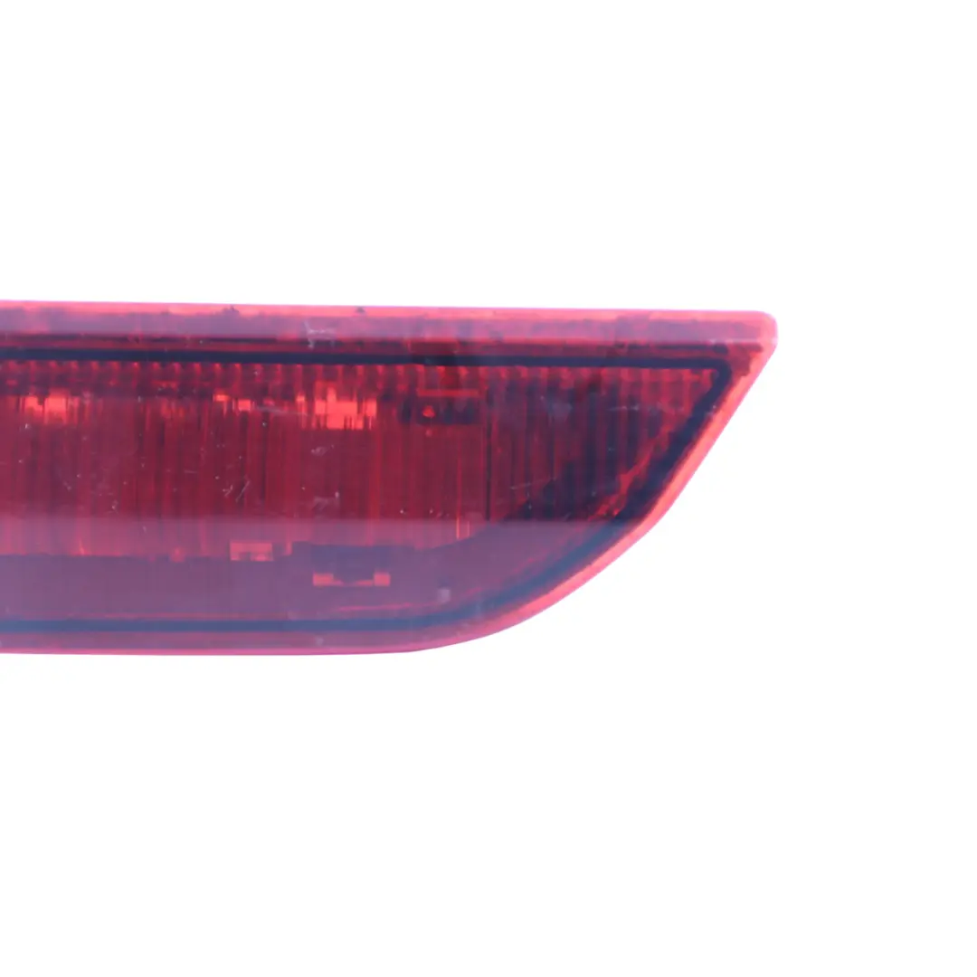 Mk2 Third Stop Light Brake Lamp Rear ET76-13A613-AE to Ford Transit Connect with Part number ET7613A613AE Ford Transit Connect Mk2 Third Stop Light Brake Lamp Rear ET76-13A613-AE - SKU ET7613A613AE - Part number ET7613A613AE