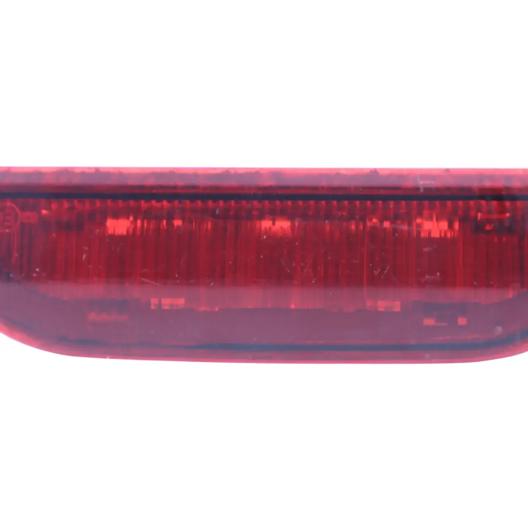 Mk2 Third Stop Light Brake Lamp Rear ET76-13A613-AE to Ford Transit Connect with Part number ET7613A613AE Ford Transit Connect Mk2 Third Stop Light Brake Lamp Rear ET76-13A613-AE - SKU ET7613A613AE - Part number ET7613A613AE