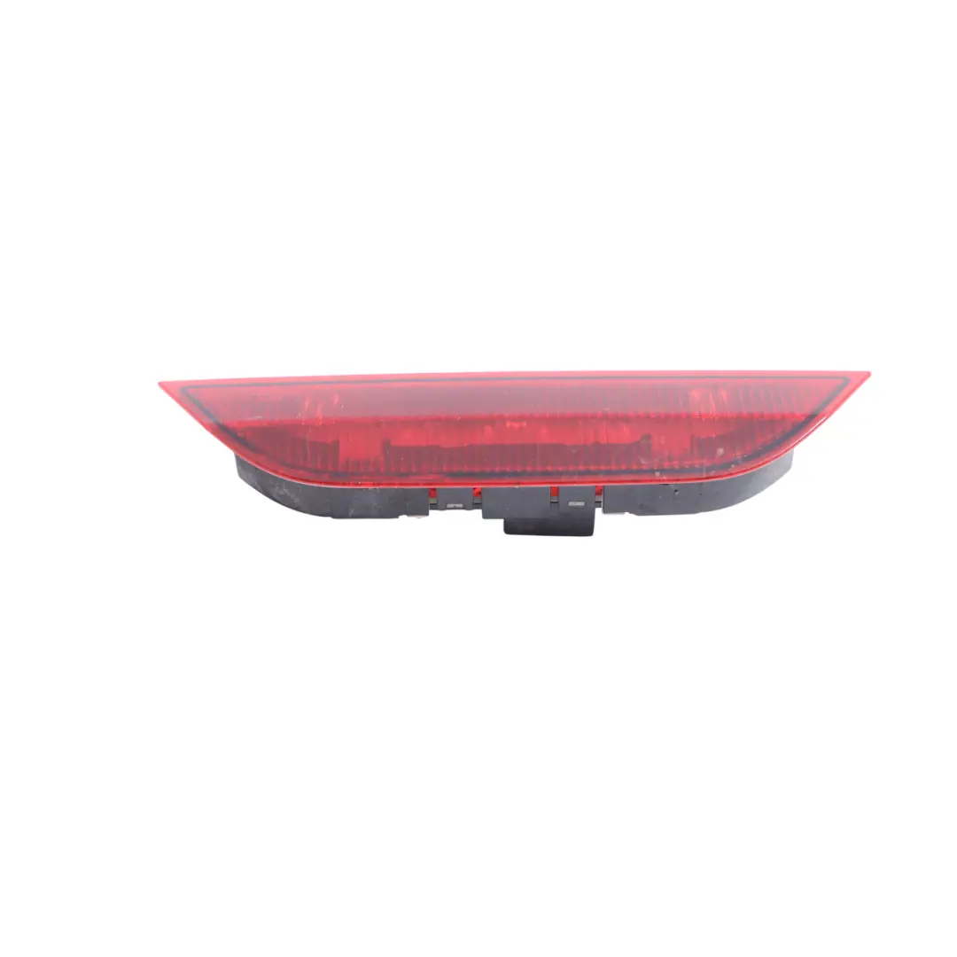 Mk2 Third Stop Light Brake Lamp Rear ET76-13A613-AE to Ford Transit Connect with Part number ET7613A613AE Ford Transit Connect Mk2 Third Stop Light Brake Lamp Rear ET76-13A613-AE - SKU ET7613A613AE - Part number ET7613A613AE