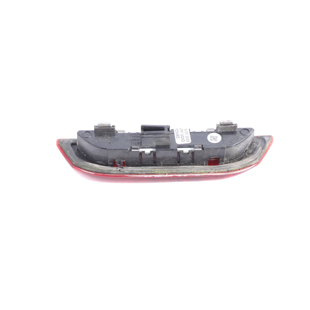 Mk2 Third Stop Light Brake Lamp Rear ET76-13A613-AE to Ford Transit Connect with Part number ET7613A613AE Ford Transit Connect Mk2 Third Stop Light Brake Lamp Rear ET76-13A613-AE - SKU ET7613A613AE - Part number ET7613A613AE