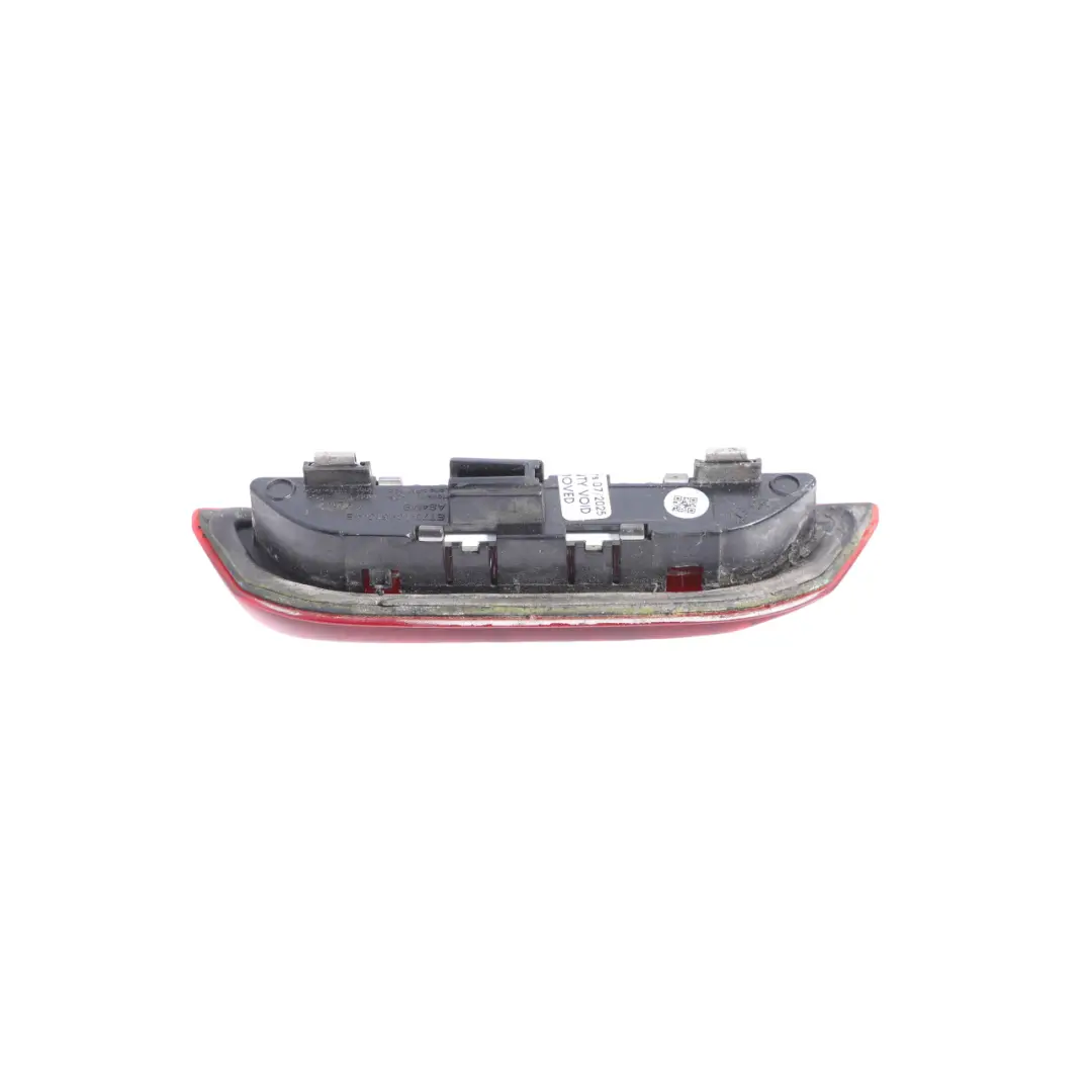 Mk2 Third Stop Light Brake Lamp Rear ET76-13A613-AE to Ford Transit Connect with Part number ET7613A613AE Ford Transit Connect Mk2 Third Stop Light Brake Lamp Rear ET76-13A613-AE - SKU ET7613A613AE - Part number ET7613A613AE