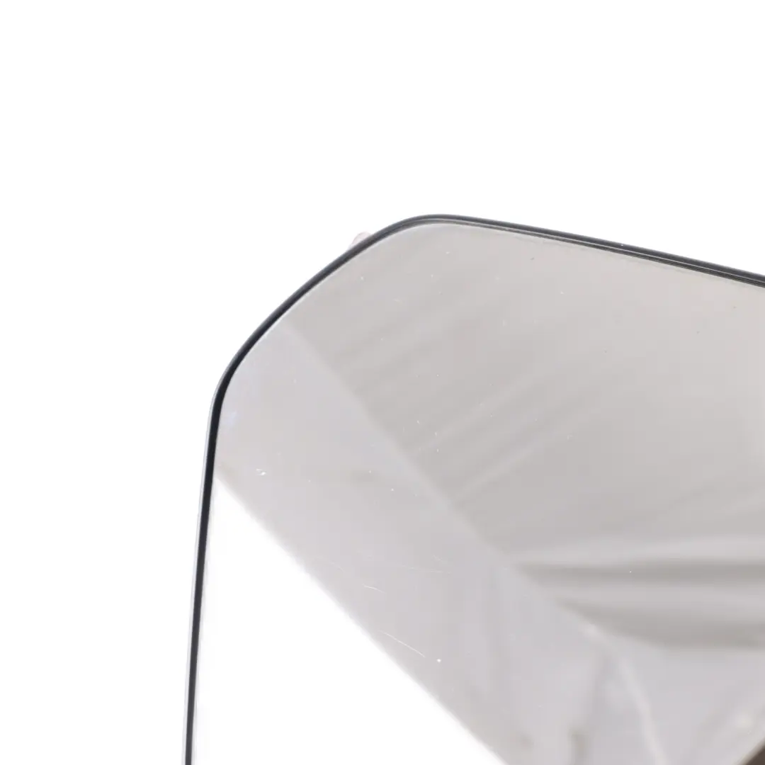 Wing Mirror Glass Door Left N/S Heated Glass ET76-17K741-DA to Ford Transit Connect with Part number ET7617K741DA Ford Transit Connect Wing Mirror Glass Door Left N/S Heated Glass ET76-17K741-DA - SKU ET7617K741DA - Part number ET7617K741DA