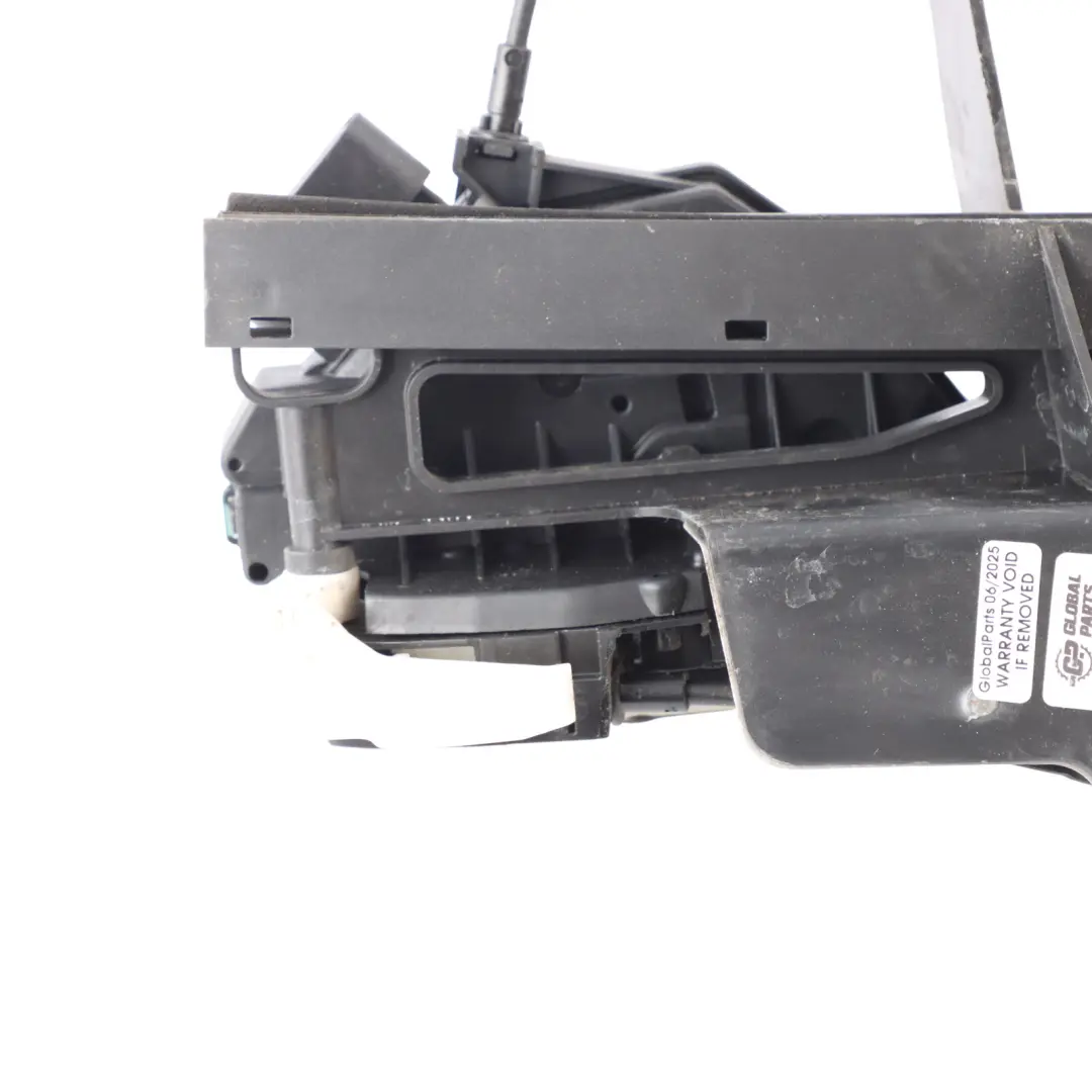 MK2 Door Catch Lock Mechanism BM5A-A21813-DF to Ford Transit Connect with Part number ET76A219A65CG Ford Transit Connect MK2 Door Catch Lock Mechanism BM5A-A21813-DF - SKU ET76A219A65CG - Part number ET76A219A65CG