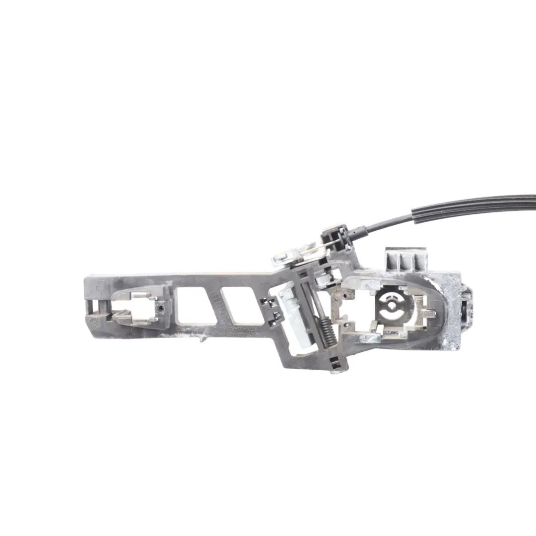 MK2 Door Catch Lock Mechanism BM5A-A21813-DF to Ford Transit Connect with Part number ET76A219A65CG Ford Transit Connect MK2 Door Catch Lock Mechanism BM5A-A21813-DF - SKU ET76A219A65CG - Part number ET76A219A65CG